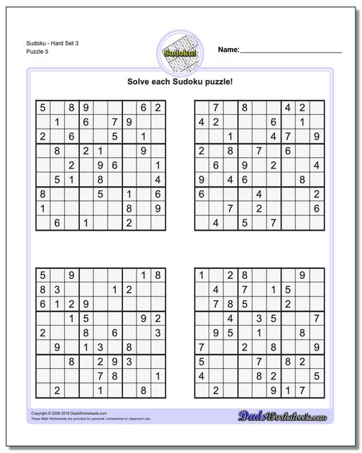 wonderful-free-printable-math-worksheets-reducing-fractions-literacy-worksheets