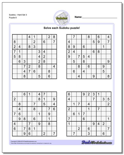 Kindergarten print and go math worksheets 7th grade pdf