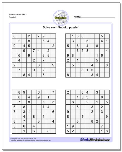 sudoku strategy reddit