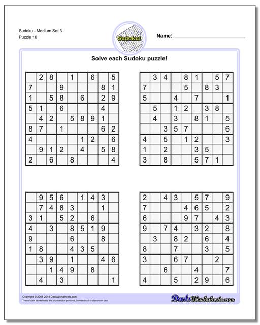 sudoku-medium-medium-sudoku-2-nguyen-edna