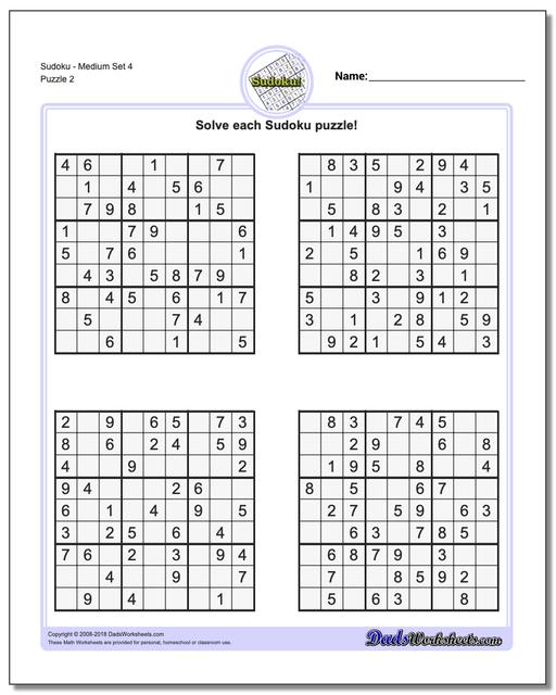Sudoku Html