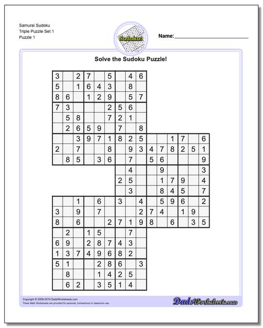 free-printable-very-easy-sudoku-puzzles-2-per-page-lanning-bansespoll1947
