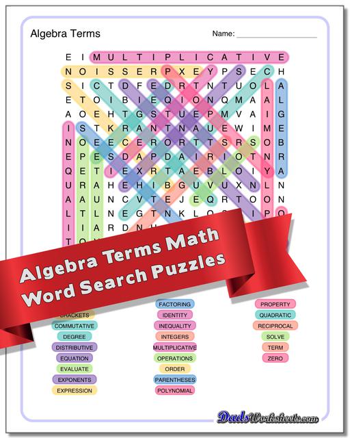 Is It Chart Or Graph Word Search