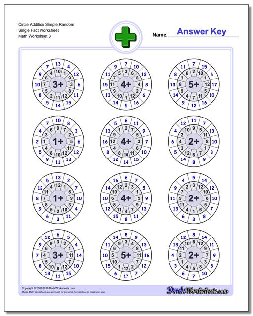 Kindergarten print and go math worksheets 6th grade pdf