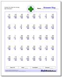 addition worksheets doubling addition