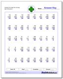 addition worksheets doubling addition