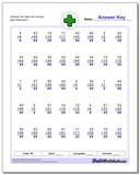 addition worksheets doubling addition