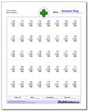 addition worksheets doubling addition