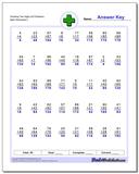 addition worksheets doubling addition