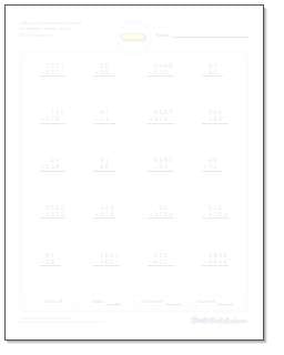 Printable adding and subtracting decimals worksheet with answer key