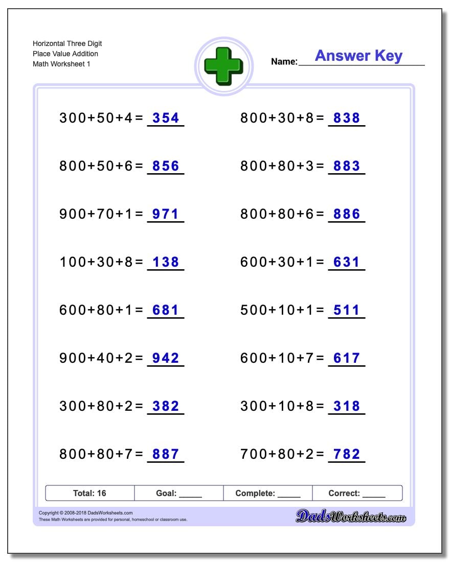 comparing-two-digit-numbers