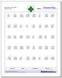 addition worksheets addition with decimals