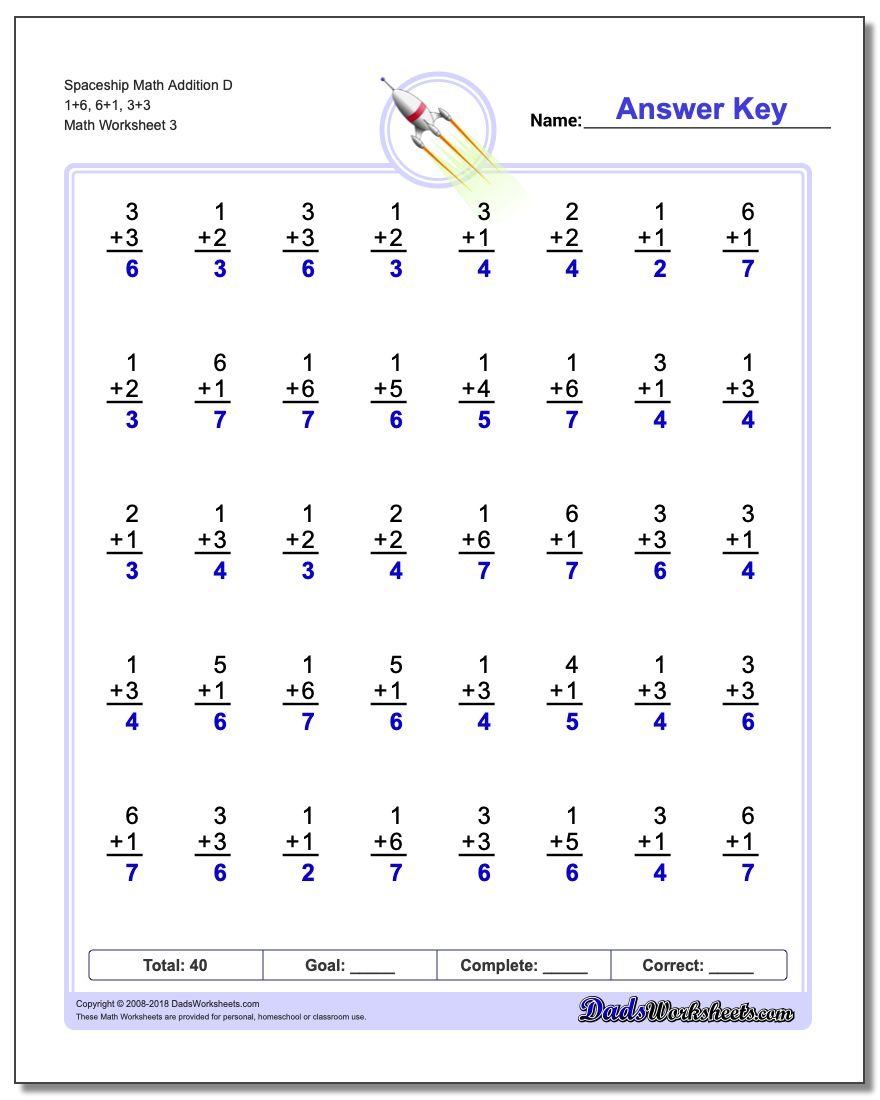 Free 4Th Grade Math Worksheets Printable With Answers 4th Grade Word Problem Worksheets Free 4Th Grade Math Worksheets Printable With Answers 4th Grade Word Problem Worksheets