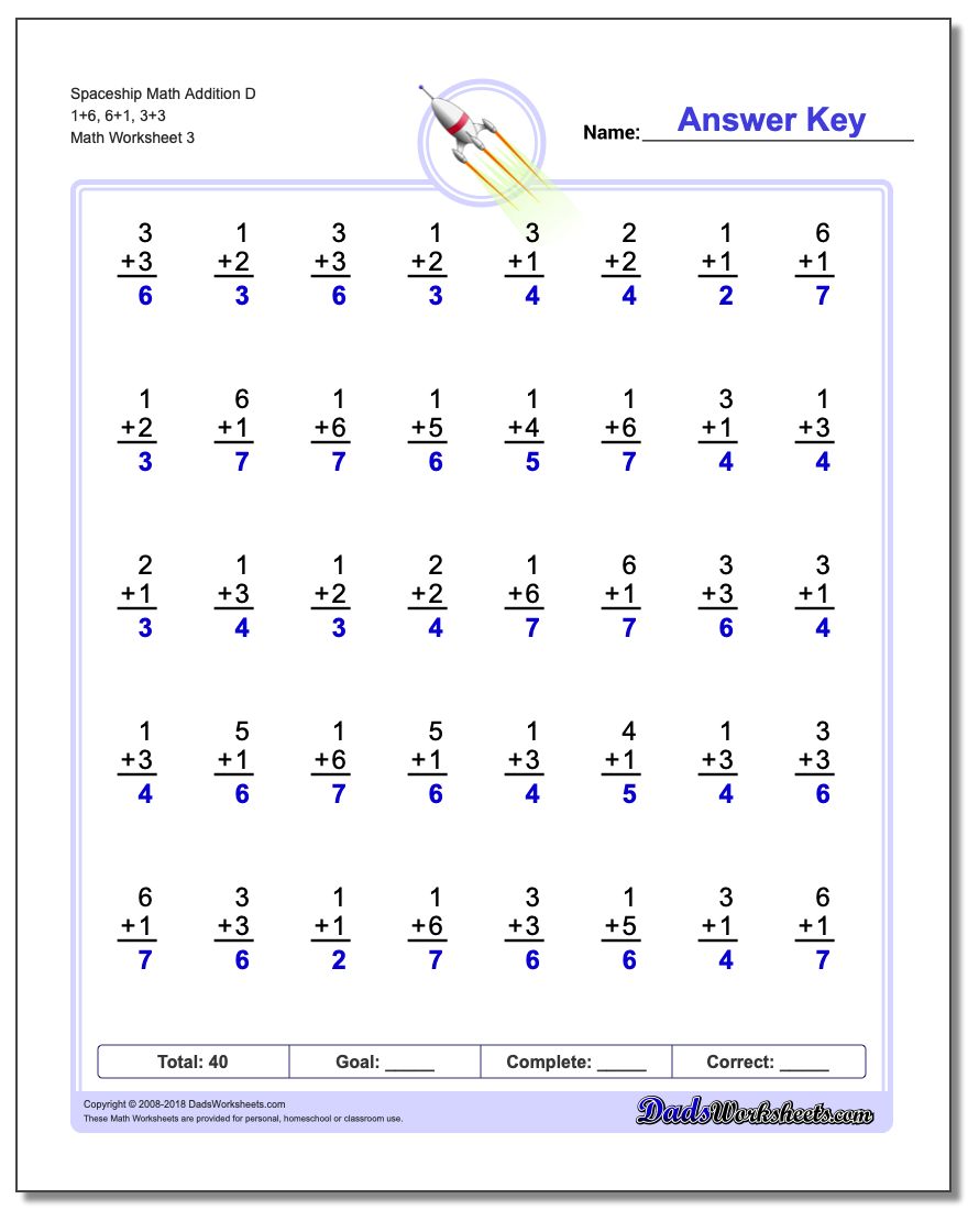 Free 4Th Grade Math Worksheets Printable With Answers 4th Grade Word Problem Worksheets