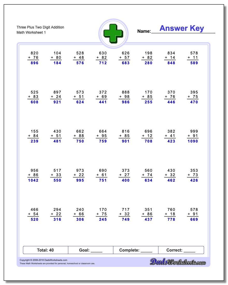 comparing-3-digit-numbers-worksheets-helping-with-math-new-grade-4