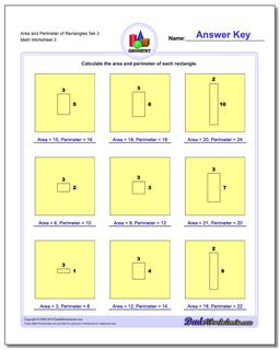 Basic Geometry