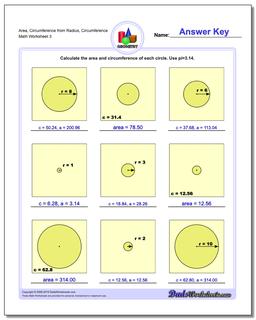 Basic Geometry