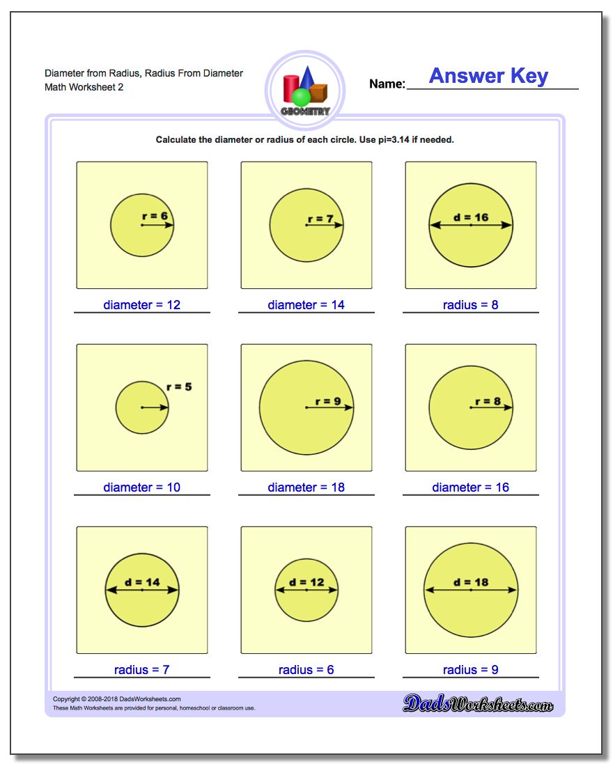 circles-diameter-and-radius