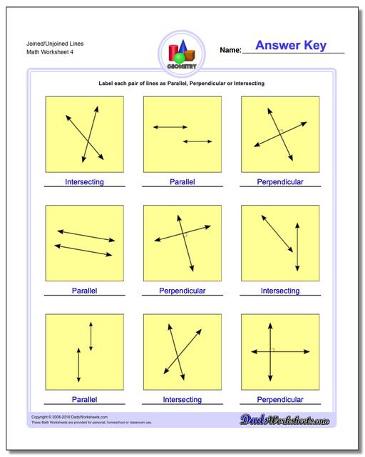 basic-geometry-parallel-perpendicular-intersecting