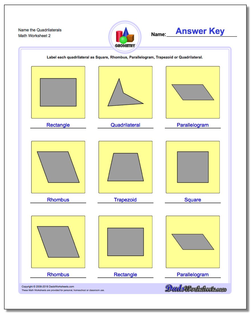basic geometric shapes basic geometric shapes