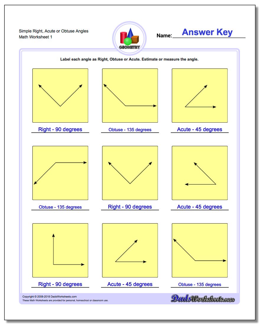 Basic Conversions Worksheet