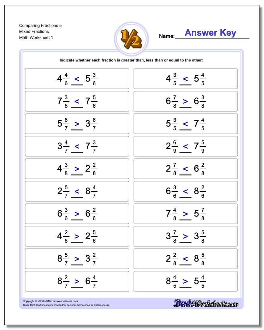 adding-and-subtracting-single-digit-numbers-no-regrouping-a-mixed-multiply-3-digit-numbers-by