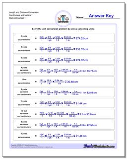 6th grade math worksheets