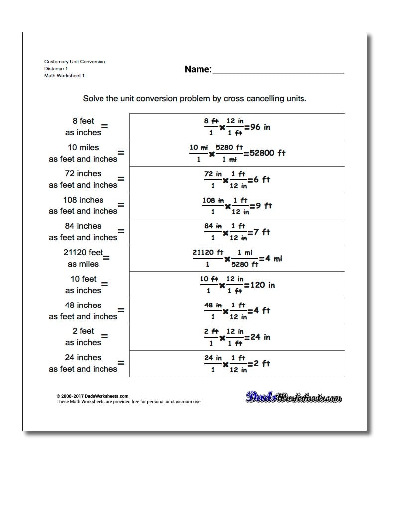 Conversion Worksheets 6th Grade Math. Conversion. Best Free Printable Worksheets Conversion Worksheets 6th Grade Math. Conversion. Best Free Printable Worksheets