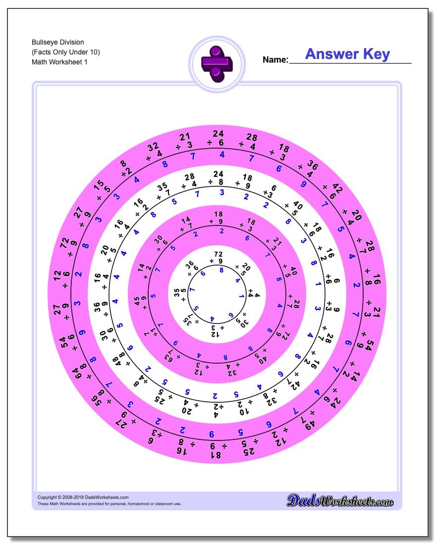 math numbers 1 worksheets grade for ordering to Print for Right Division You Worksheets 676 Now math numbers 1 worksheets grade for ordering to Print for Right Division You Worksheets 676 Now