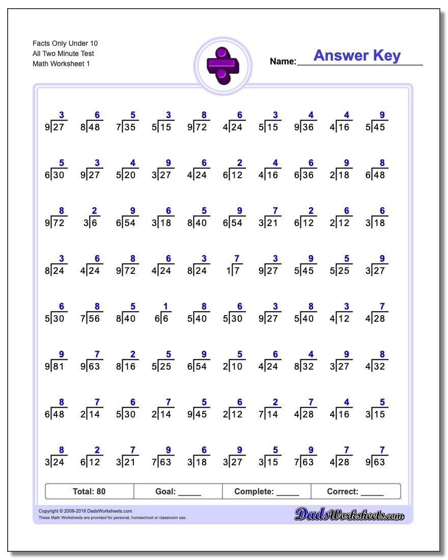 676-division-worksheets-for-you-to-print-right-now