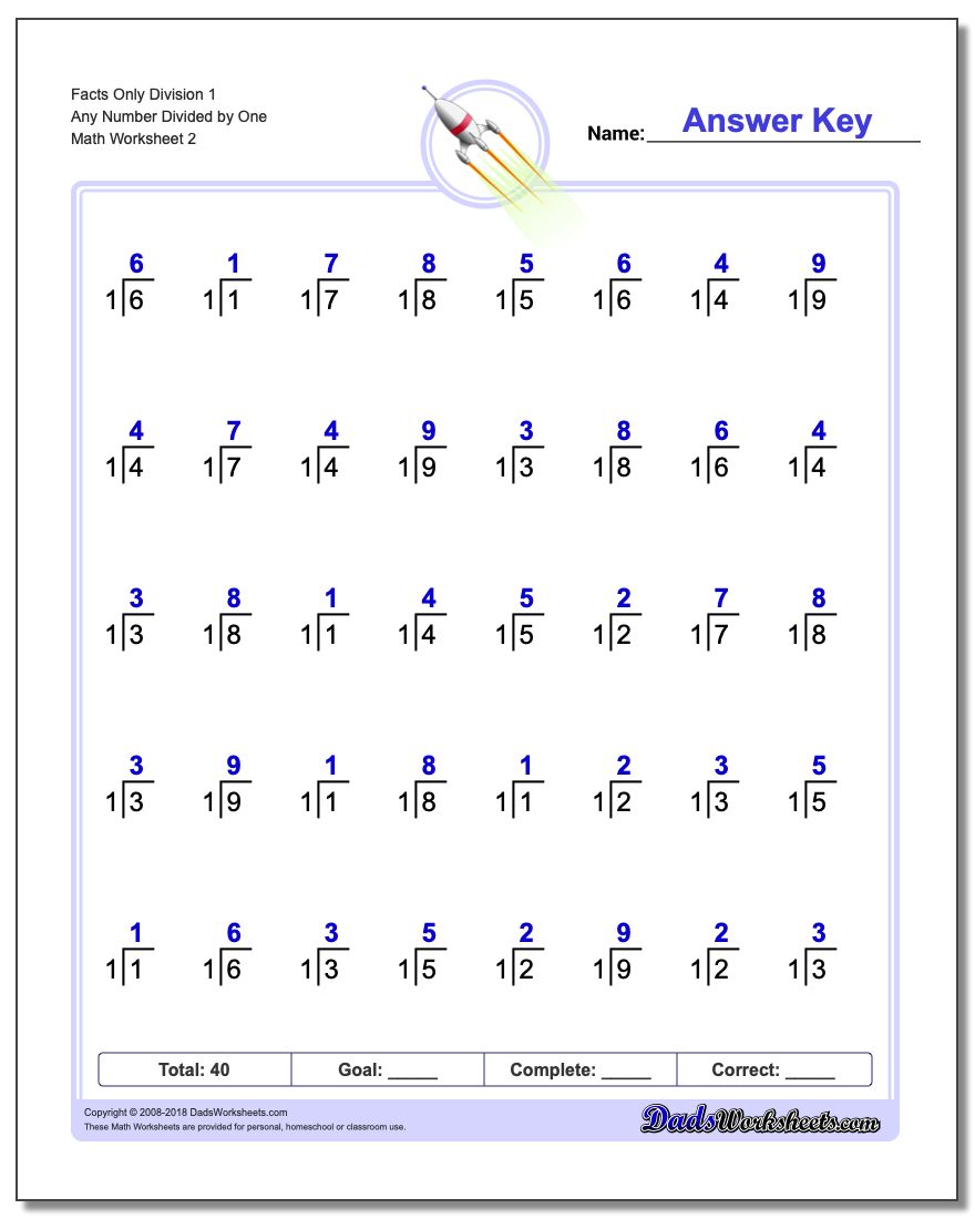 Free math worksheets exponents algebra