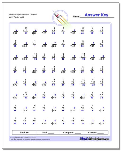 division-worksheets-mixed-multiplication-and-division