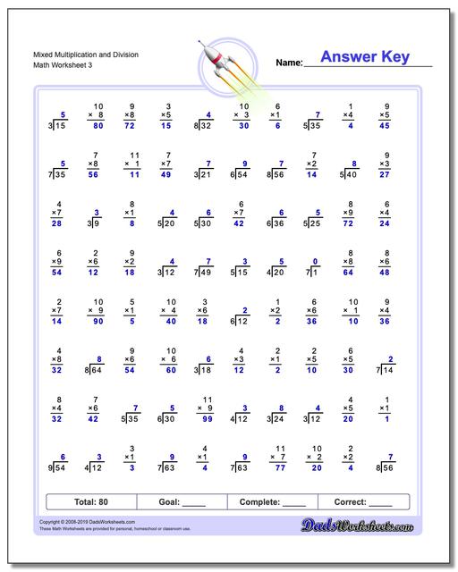 division-worksheets-mixed-multiplication-and-division