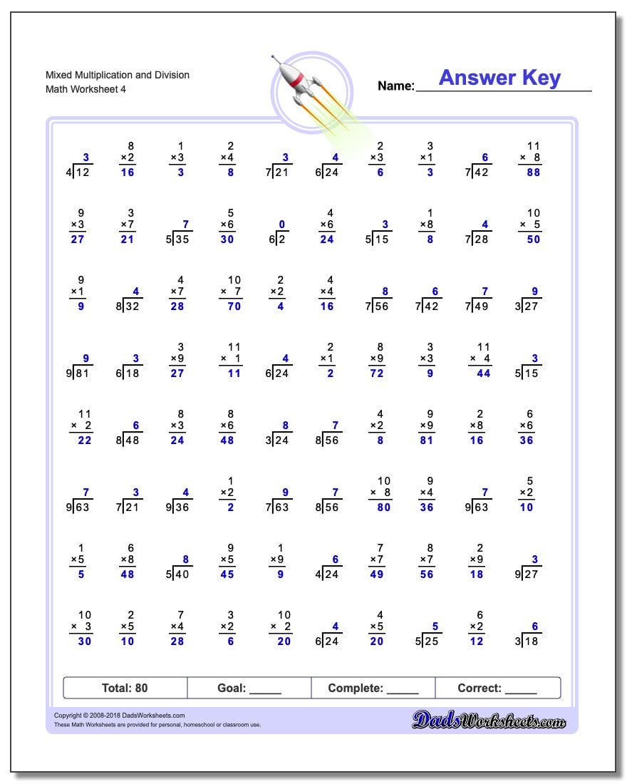 mixed-multiplication-and-division