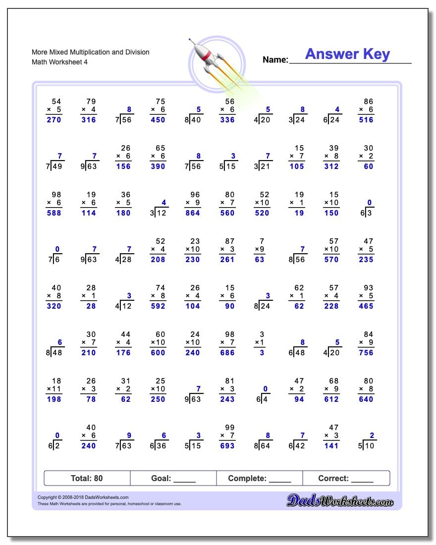 awesome multiplication worksheets printable multiplication worksheets