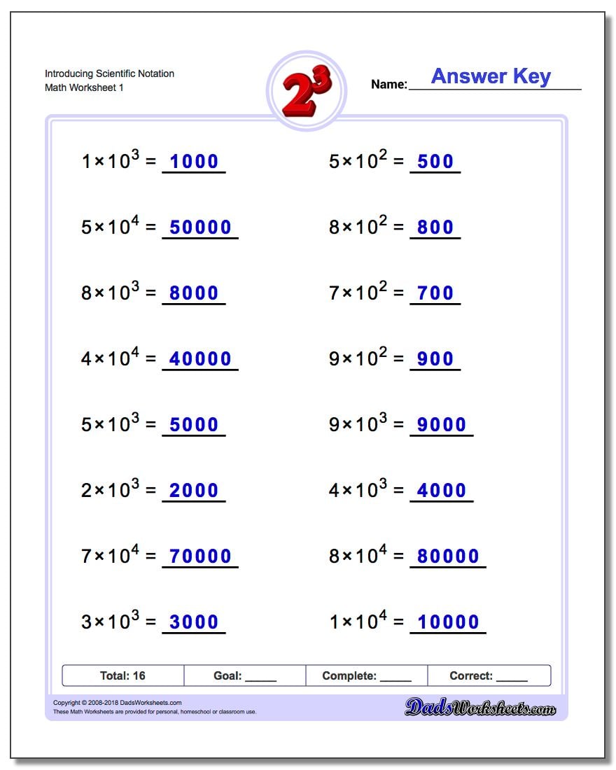 scientific-notation-worksheet-with-answers-word-worksheet