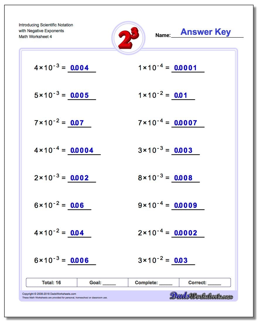 how-do-you-use-scientific-notation-example