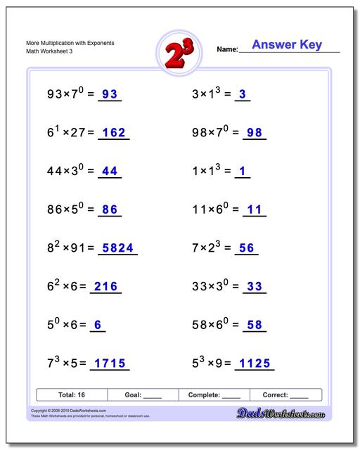 exponents-worksheets-multiplication-with-exponents