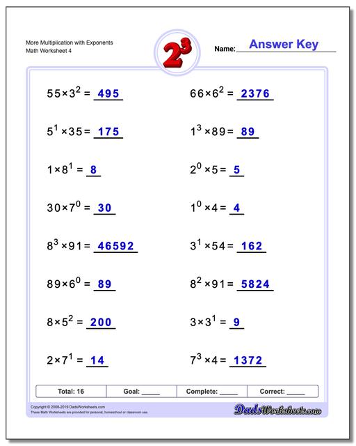 exponents-worksheets-multiplication-with-exponents