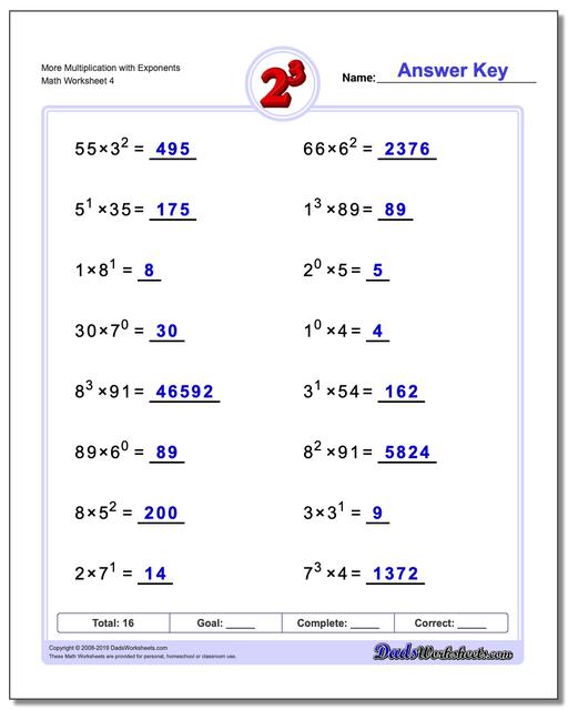 15-best-images-of-math-worksheets-exponents-exponents-worksheets-exponents-worksheets-and-6th