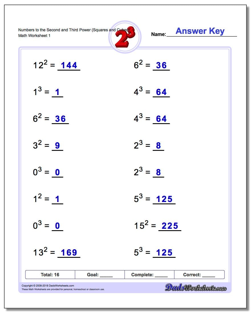 Common core math worksheets median