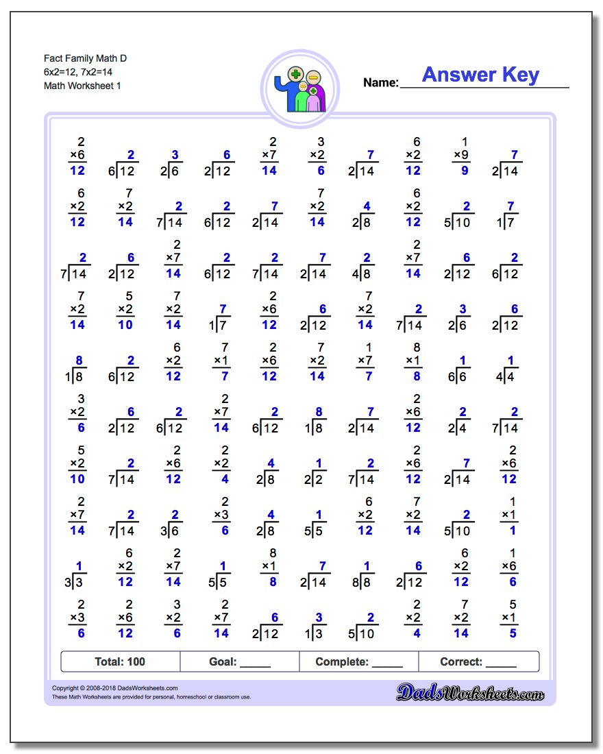 two-minute-multiplication-division