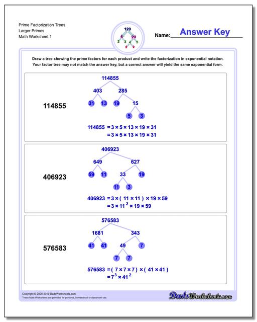 83 Top Coloring Media Pages Math Number Printable Html 343 Download Free Images