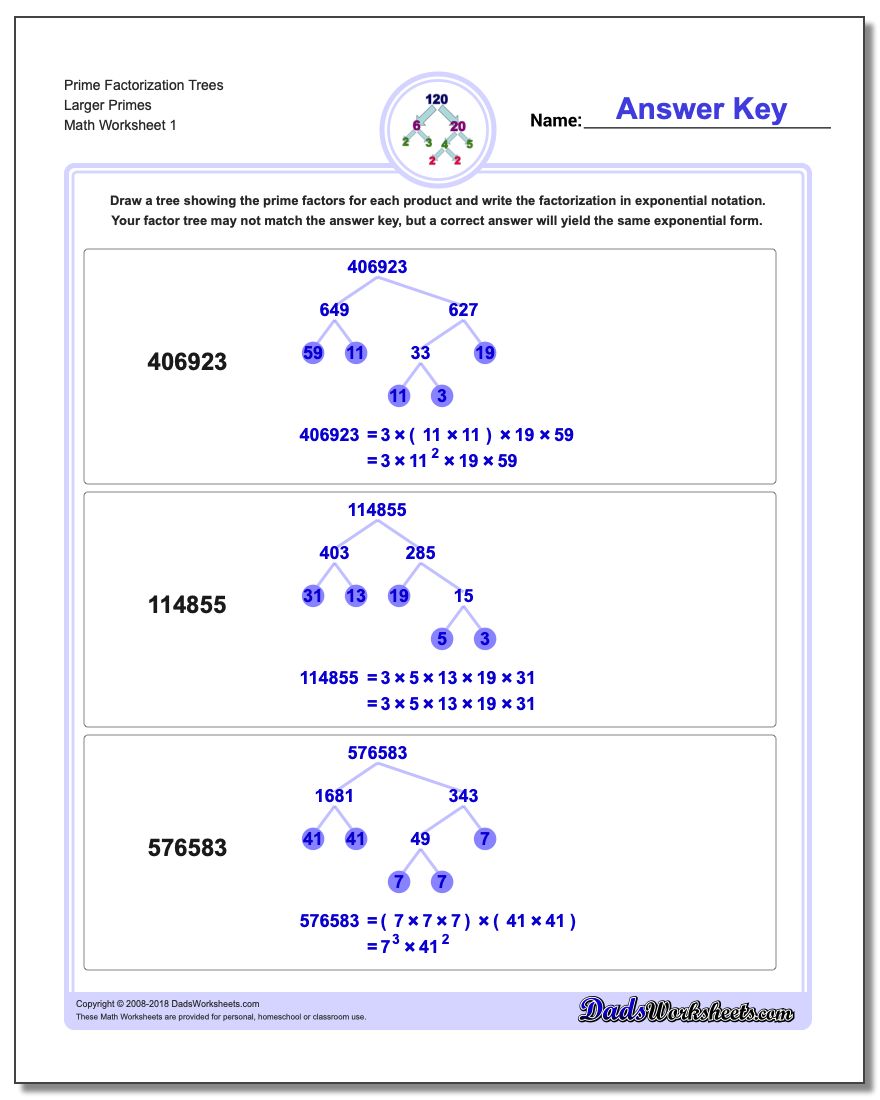 83 Top Coloring Media Pages Math Number Printable Html 343 Download Free Images