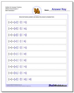Fraction adder calculator deals