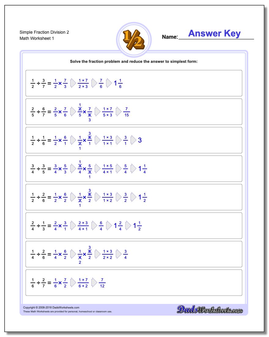 simple-fraction-division