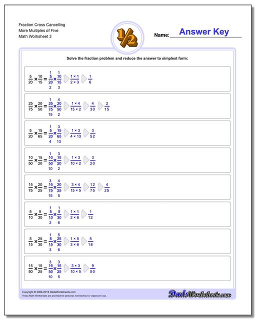 fraction-multiplication-cross-cancelling-workouts