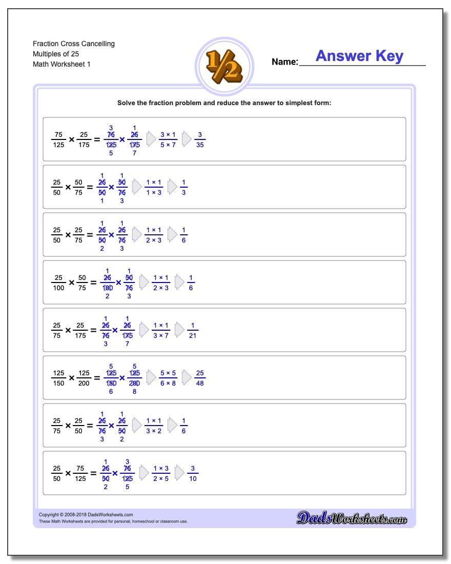 fraction-multiplication-cross-cancelling-workouts