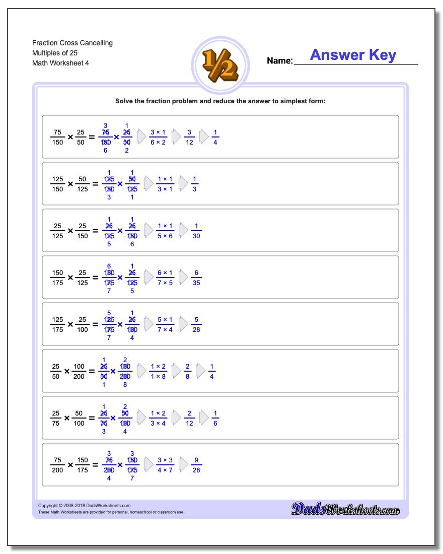 fraction-multiplication-cross-cancelling-workouts