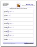 Multiplying Fractions: Multiplication with Cross Cancelling